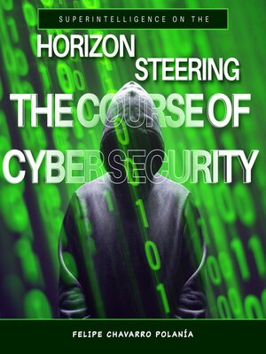 cover image of Superintelligence on the Horizon